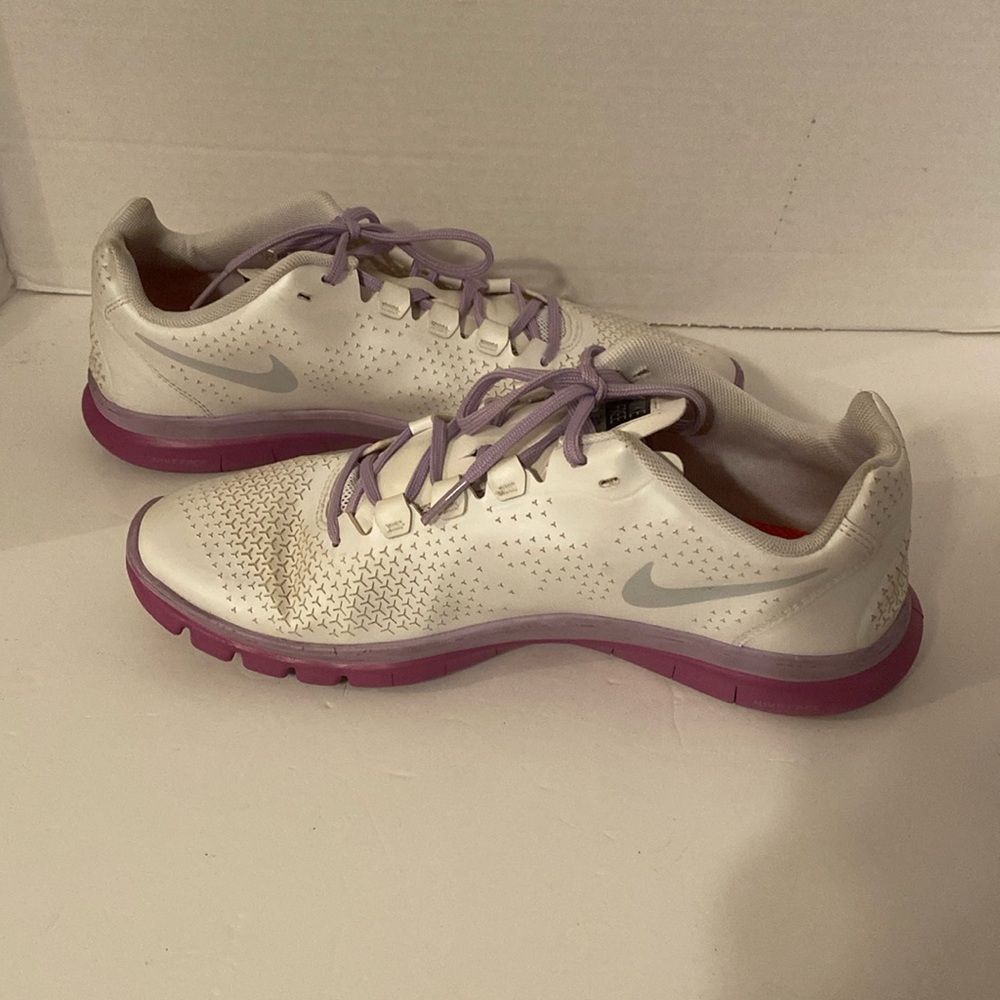 NIKE FREE 3.0 Women’s Shoes Size 8.5